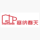 靜電噴涂材料有哪些，該如何選擇？